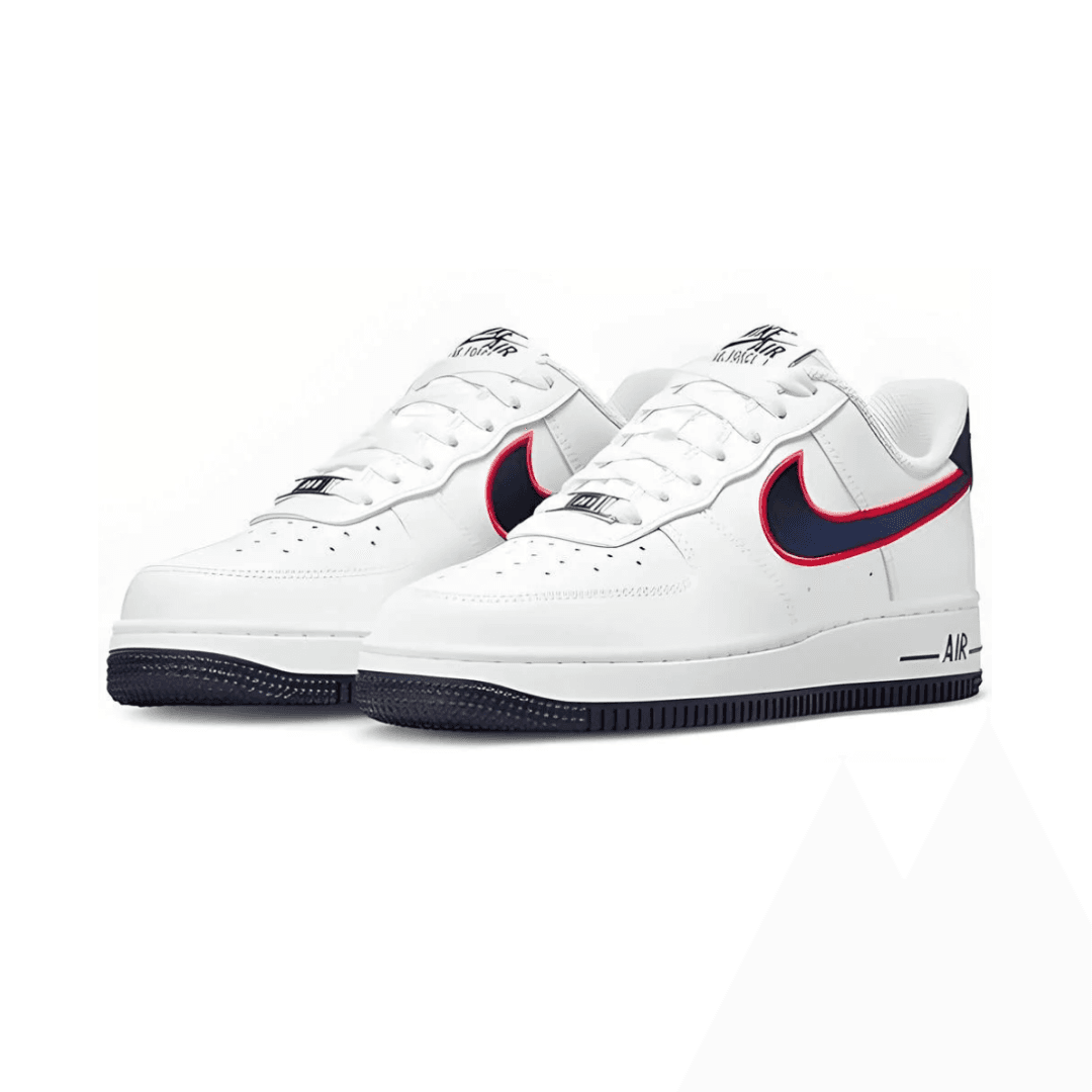 NIKE AIR FORCE 1 HOUSTON