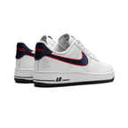 NIKE AIR FORCE 1 HOUSTON