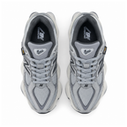 NEW BALANCE 9060 GREY DARK