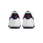 NIKE AIR FORCE 1 HOUSTON