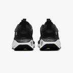 NIKE INFINITY-RN BLACK VOLT