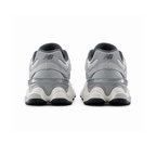 NEW BALANCE 9060 GREY DARK
