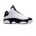 AIR JORDAN RETRO 13 HE GOT GAME