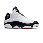 AIR JORDAN RETRO 13 HE GOT GAME