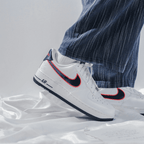 NIKE AIR FORCE 1 HOUSTON