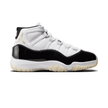 AIR JORDAN RETRO 11 DMP GRATITUDE