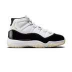 AIR JORDAN RETRO 11 DMP GRATITUDE