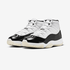 AIR JORDAN RETRO 11 DMP GRATITUDE