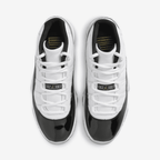 AIR JORDAN RETRO 11 DMP GRATITUDE