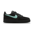 NIKE AIR FORCE 1 TIFFANY