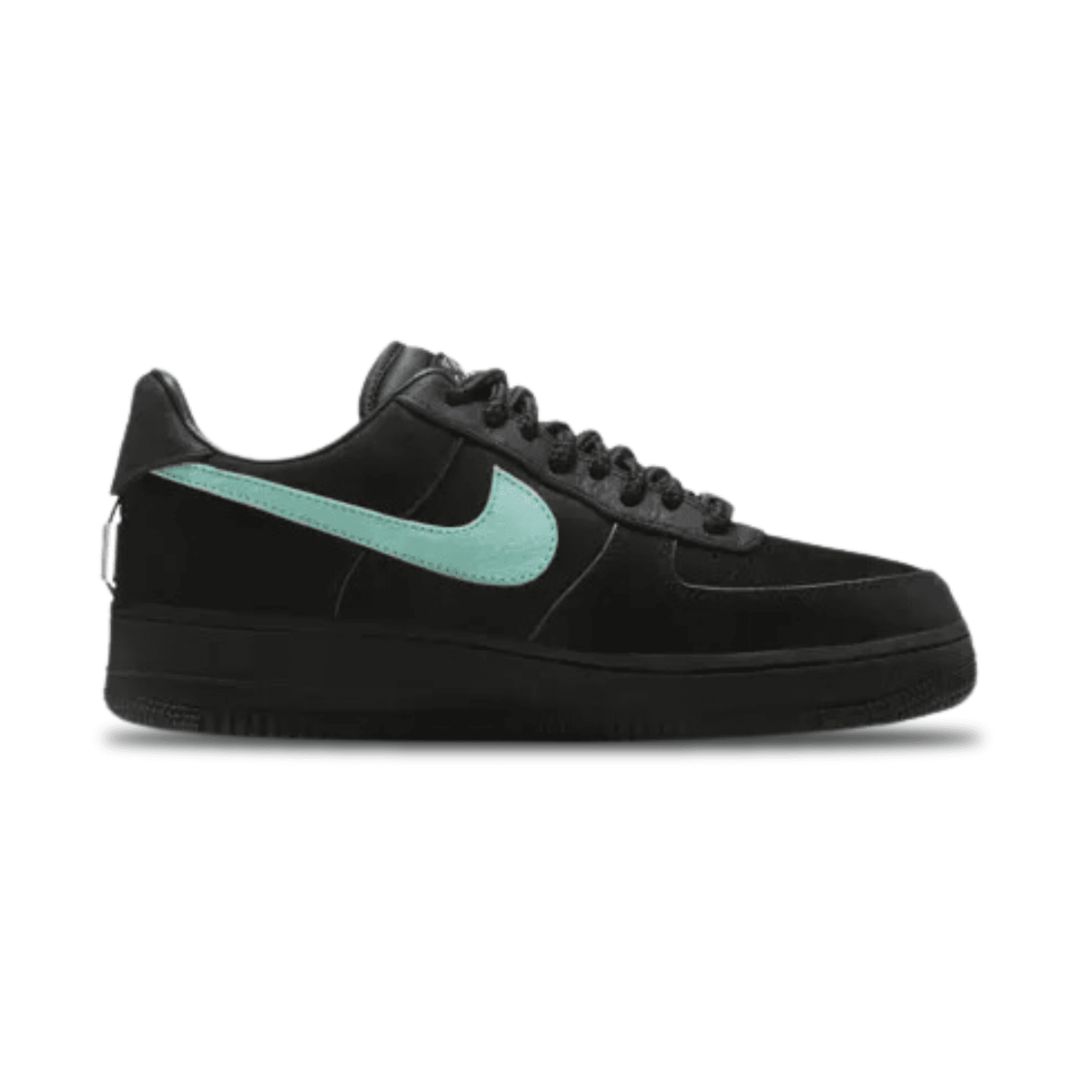 NIKE AIR FORCE 1 TIFFANY