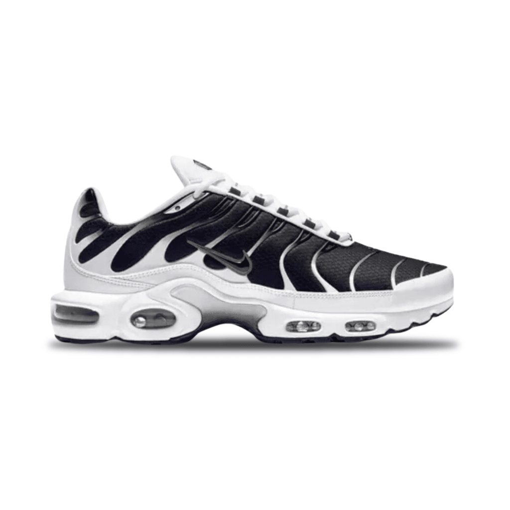 NIKE AIR MAX PLUS SHADOW