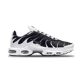 NIKE AIR MAX PLUS SHADOW