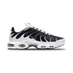 NIKE AIR MAX PLUS SHADOW