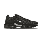 NIKE AIR MAX PLUS FRANCE