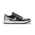 AIR JORDAN 1 GOLF SHADOW