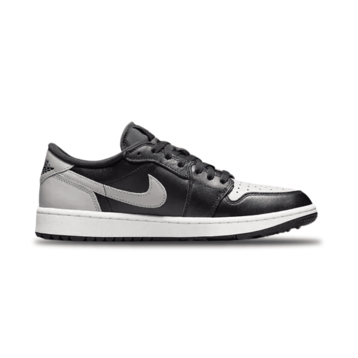 AIR JORDAN 1 GOLF SHADOW