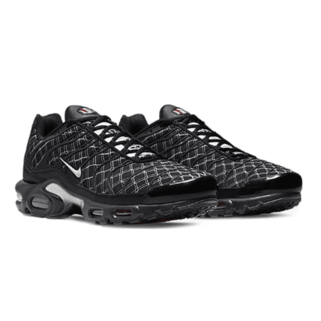 NIKE AIR MAX PLUS FRANCE