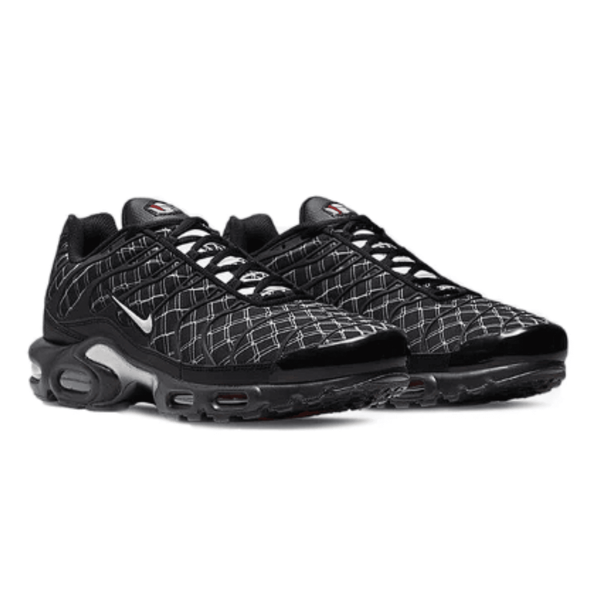 NIKE AIR MAX PLUS FRANCE