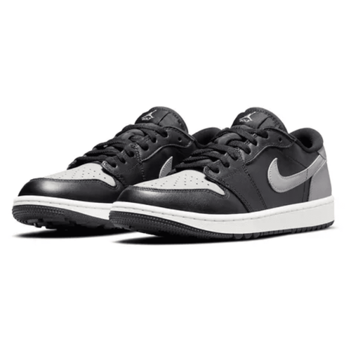 AIR JORDAN 1 GOLF SHADOW