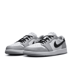 AIR JORDAN 1 GOLF GREY