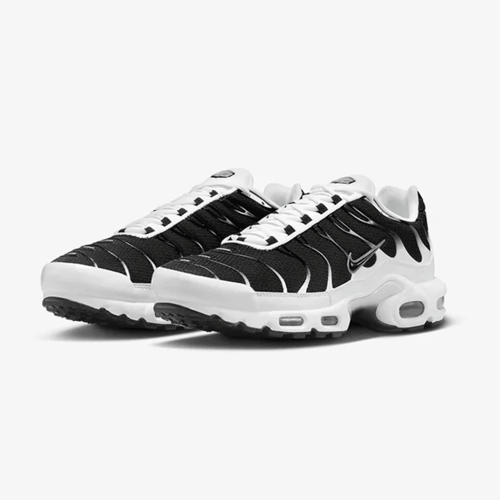 NIKE AIR MAX PLUS SHADOW