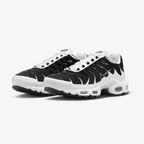 NIKE AIR MAX PLUS SHADOW
