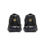NIKE AIR MAX PLUS FRANCE