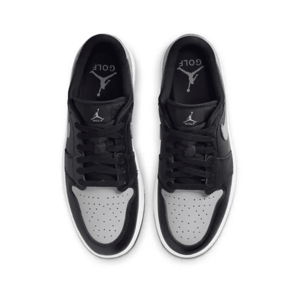 AIR JORDAN 1 GOLF SHADOW