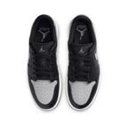 AIR JORDAN 1 GOLF SHADOW
