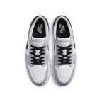 AIR JORDAN 1 GOLF GREY