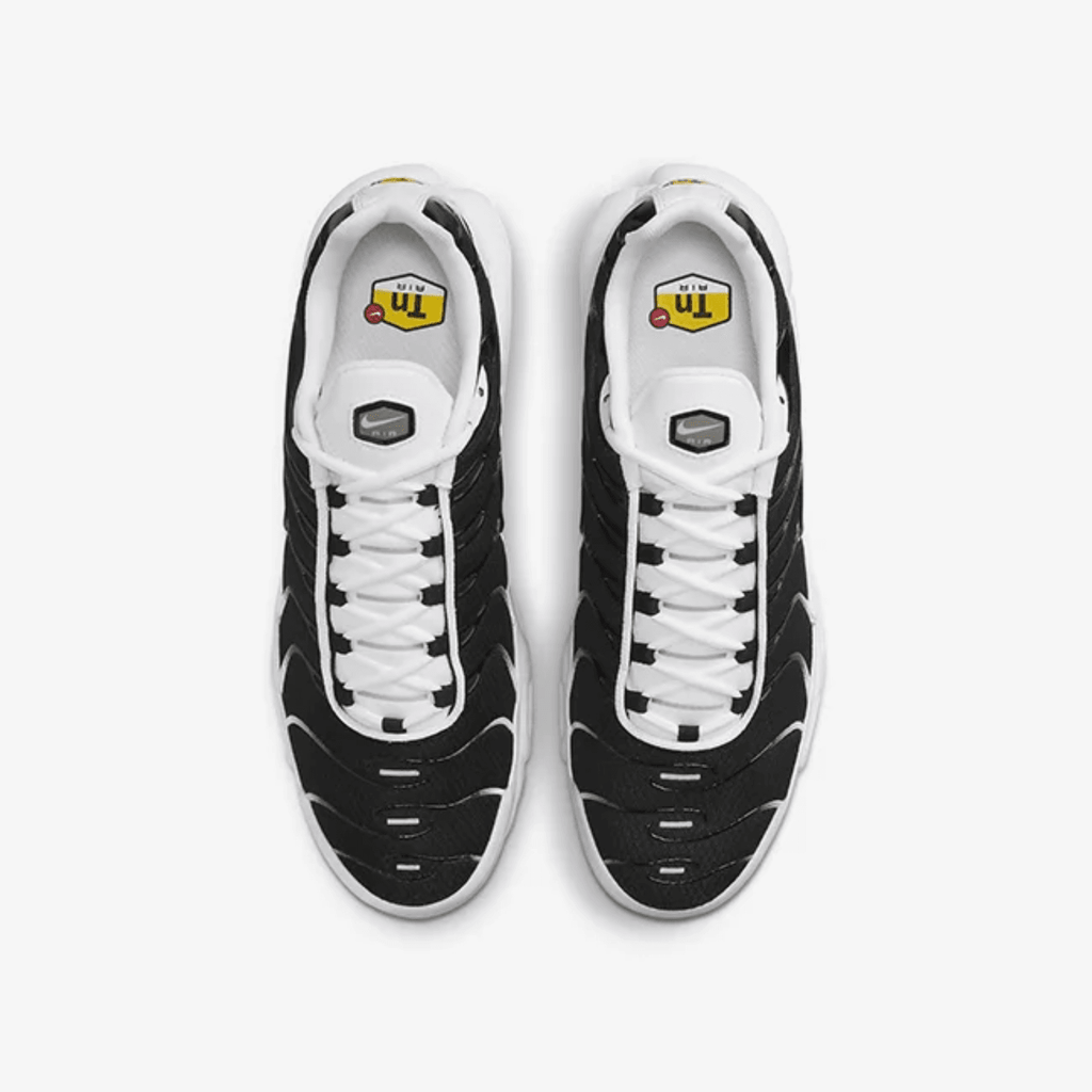 NIKE AIR MAX PLUS SHADOW
