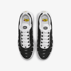 NIKE AIR MAX PLUS SHADOW