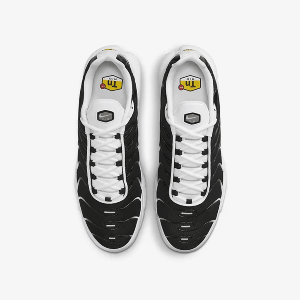 NIKE AIR MAX PLUS SHADOW