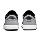 AIR JORDAN 1 GOLF SHADOW