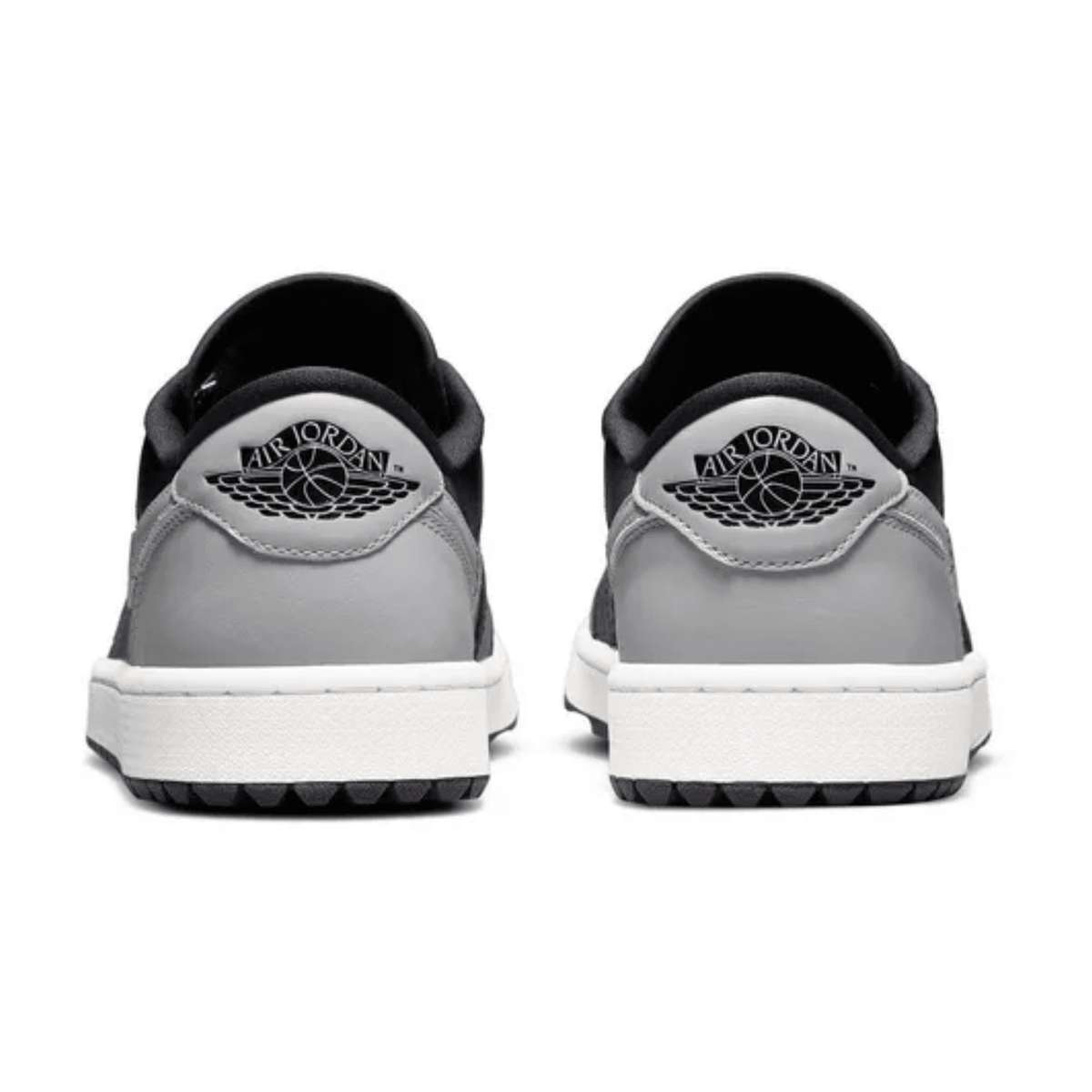 AIR JORDAN 1 GOLF SHADOW