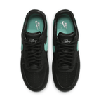 NIKE AIR FORCE 1 TIFFANY