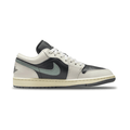 AIR JORDAN 1 JADE SMOKE
