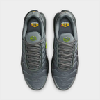 NIKE AIR MAX TN SMOKE GREY