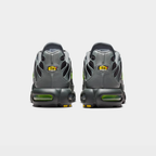 NIKE AIR MAX TN SMOKE GREY