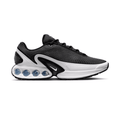 NIKE AIR MAX DN BLACK WHITE