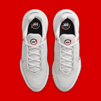 NIKE AIR MAX PULSE PHOTON DUST