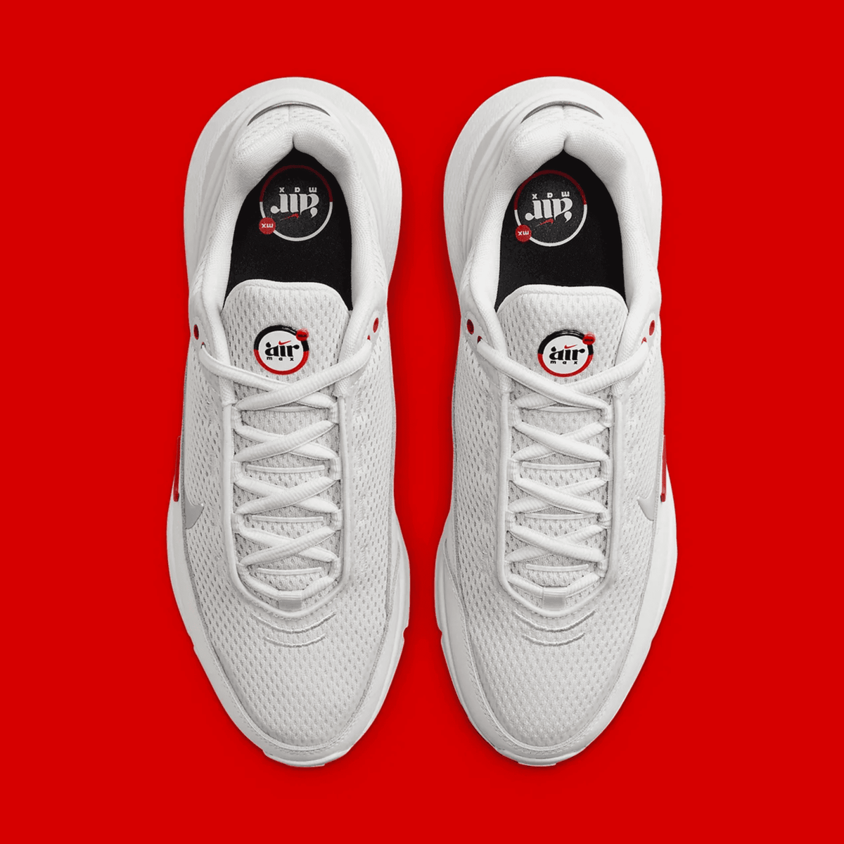 NIKE AIR MAX PULSE PHOTON DUST