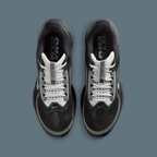 NIKE PEGASUS PREMIUM BLACK