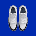 AIR JORDAN RETRO 3 FRAGMENT