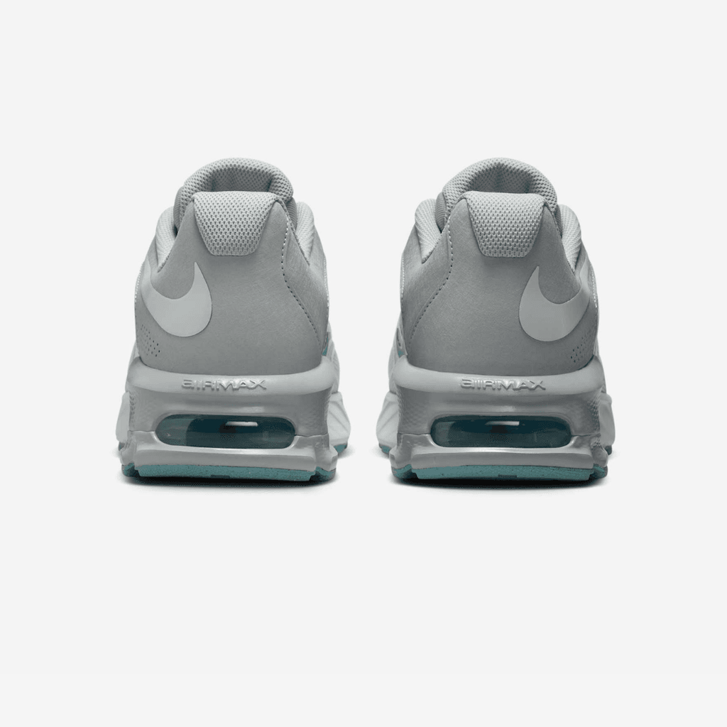 NIKE AIR MAX FIRE GREY LIGHT