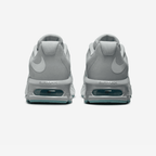 NIKE AIR MAX FIRE GREY LIGHT