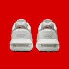 NIKE AIR MAX PULSE PHOTON DUST