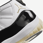 AIR JORDAN RETRO 11 DMP GRATITUDE