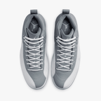 AIR JORDAN RETRO 12 STEALTH